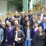 rencontre au sommet (2)