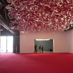 speech-bubbles Philippe Parreno