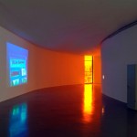 alien-seasons Alien Season, exposition de Philippe Parreno au MNAM