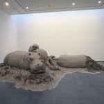 Dewar & Gicquel Sans titre, 2007