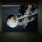Allora & Calzadilla  Returning a Sound, 2004
