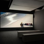 Rodney Graham / Vexation Island, 1997