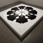 Ulla von Brandenburg, Quilt