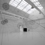 Biennale de Venise