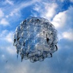flying-garden
