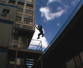 saut-2001-vid-o-1