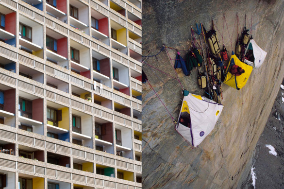Scaling-housing-unit2