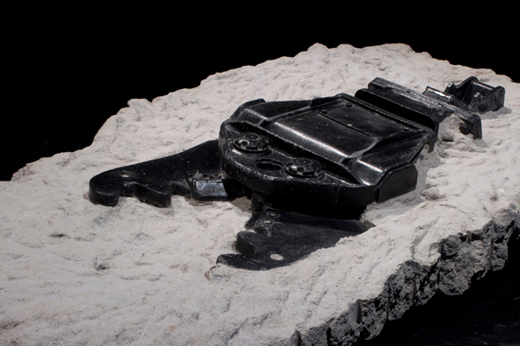 cutter-crusher3