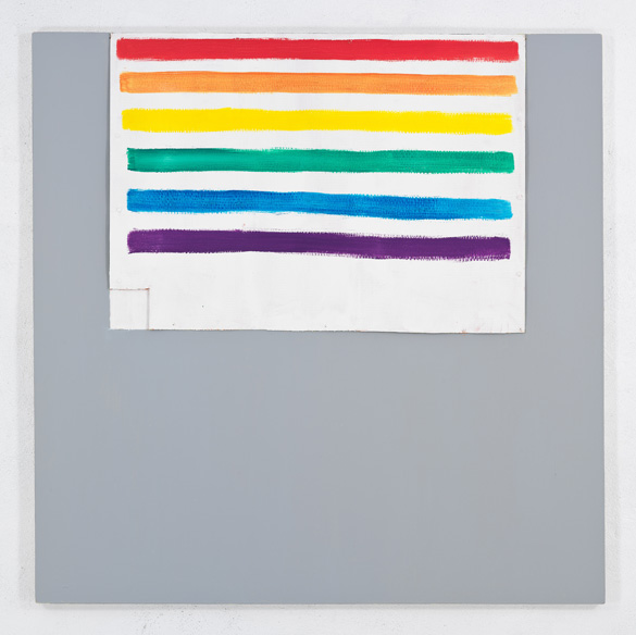 felton_fullspectrum