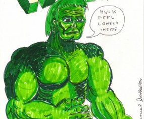 hulk_johnston