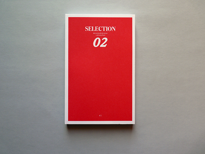 Selection