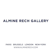 2-Almine Rech