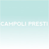 3-Campori