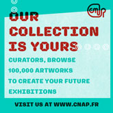 1-CNAP