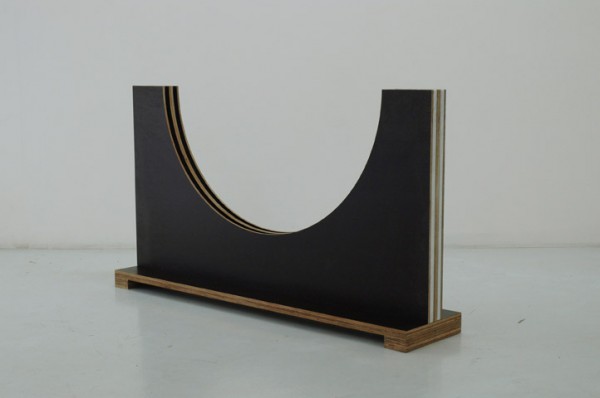 Tautochrone, 2007