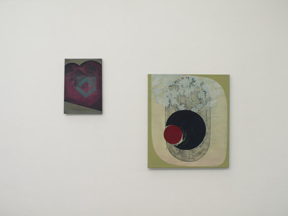 Anne Neukamp