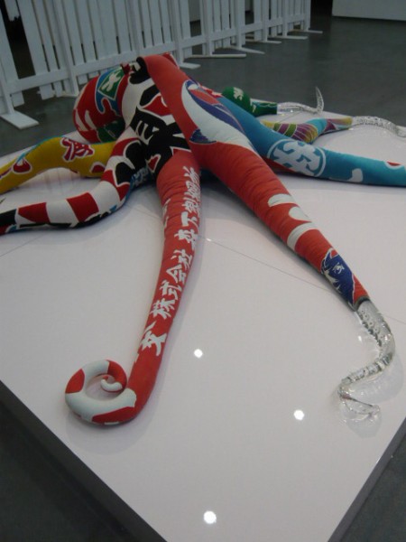 Cosima von Bonin