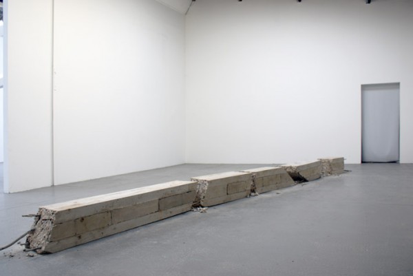 Vincent Ganivet