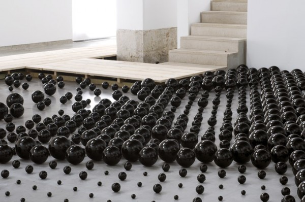 simon starling