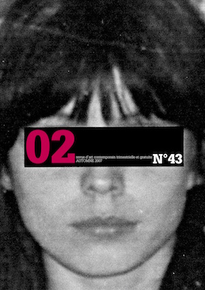 http://www.zerodeux.fr/wp-content/uploads/2012/02/0243.pdf