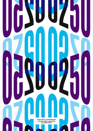 http://www.zerodeux.fr/wp-content/uploads/2012/02/0250.pdf