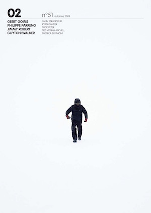 http://www.zerodeux.fr/wp-content/uploads/2012/02/0251.pdf