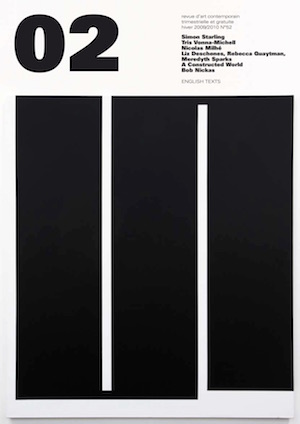http://www.zerodeux.fr/wp-content/uploads/2012/02/0252.pdf
