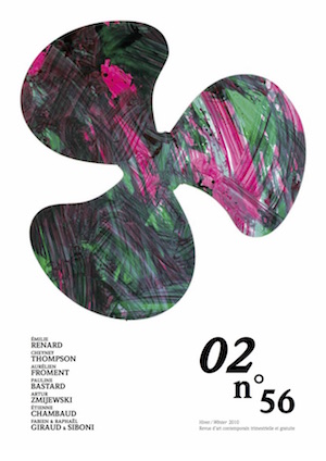 http://www.zerodeux.fr/wp-content/uploads/2012/02/0256.pdf