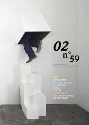 http://www.zerodeux.fr/wp-content/uploads/2012/02/0259.pdf