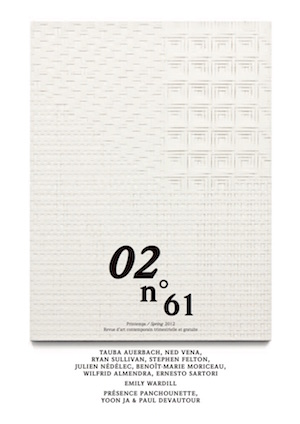 http://www.zerodeux.fr/wp-content/uploads/2012/02/0261.pdf