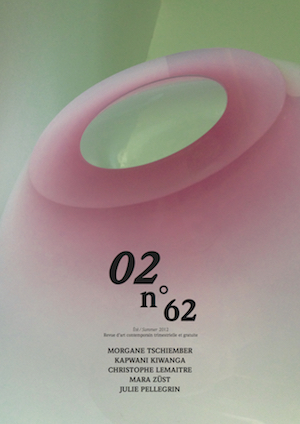 http://www.zerodeux.fr/wp-content/uploads/2012/02/0262.pdf