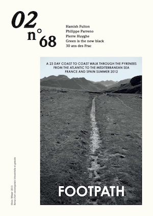 http://www.zerodeux.fr/wp-content/uploads/2012/02/0268.pdf