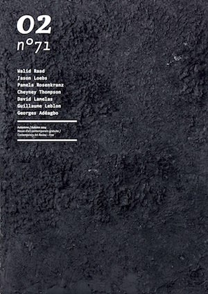 http://www.zerodeux.fr/wp-content/uploads/2012/02/0271.pdf