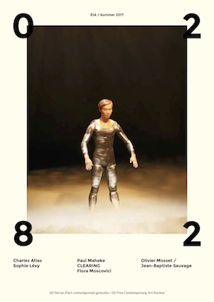 http://www.zerodeux.fr/wp-content/uploads/2017/07/02_82.pdf