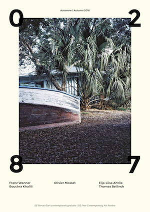 http://www.zerodeux.fr/wp-content/uploads/2012/02/02_87.pdf