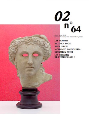 http://www.zerodeux.fr/wp-content/uploads/2012/02/0264.pdf