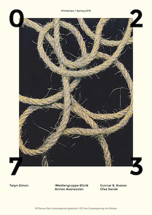 http://www.zerodeux.fr/wp-content/uploads/2012/02/0273.pdf