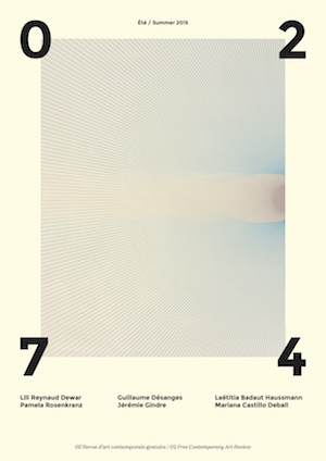http://www.zerodeux.fr/wp-content/uploads/2012/02/0274.pdf