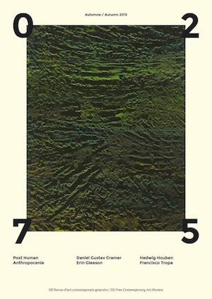 http://www.zerodeux.fr/wp-content/uploads/2012/02/0275.pdf