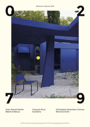 http://www.zerodeux.fr/wp-content/uploads/2017/04/0279.pdf