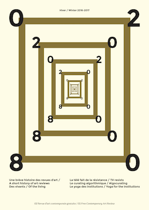 http://www.zerodeux.fr/wp-content/uploads/2017/01/Revue0280.pdf