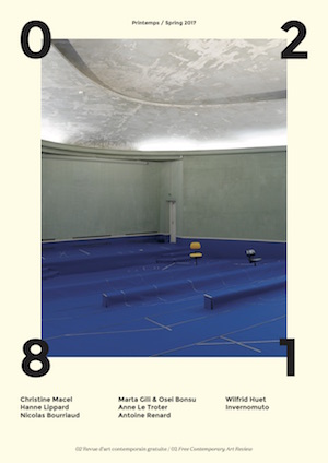 http://www.zerodeux.fr/wp-content/uploads/2012/02/0281.pdf