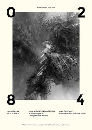 http://www.zerodeux.fr/wp-content/uploads/2018/02/02_84.pdf