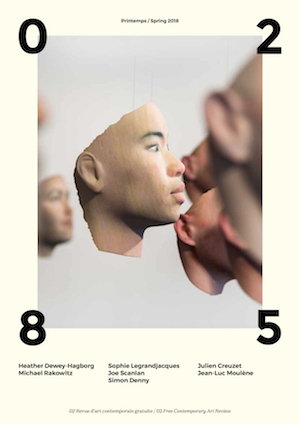 http://www.zerodeux.fr/wp-content/uploads/2018/05/02_85.pdf