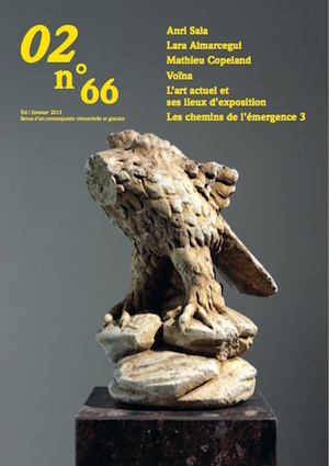 http://www.zerodeux.fr/wp-content/uploads/2012/02/0266.pdf