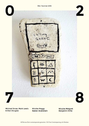 http://www.zerodeux.fr/wp-content/uploads/2017/04/0278.pdf