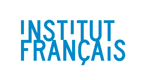 logo partenaires - Institut Français