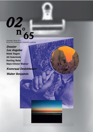 http://www.zerodeux.fr/wp-content/uploads/2012/02/0265.pdf