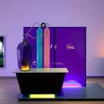 Mike Kelley