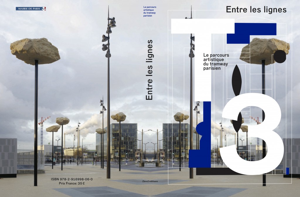 T3_Cover